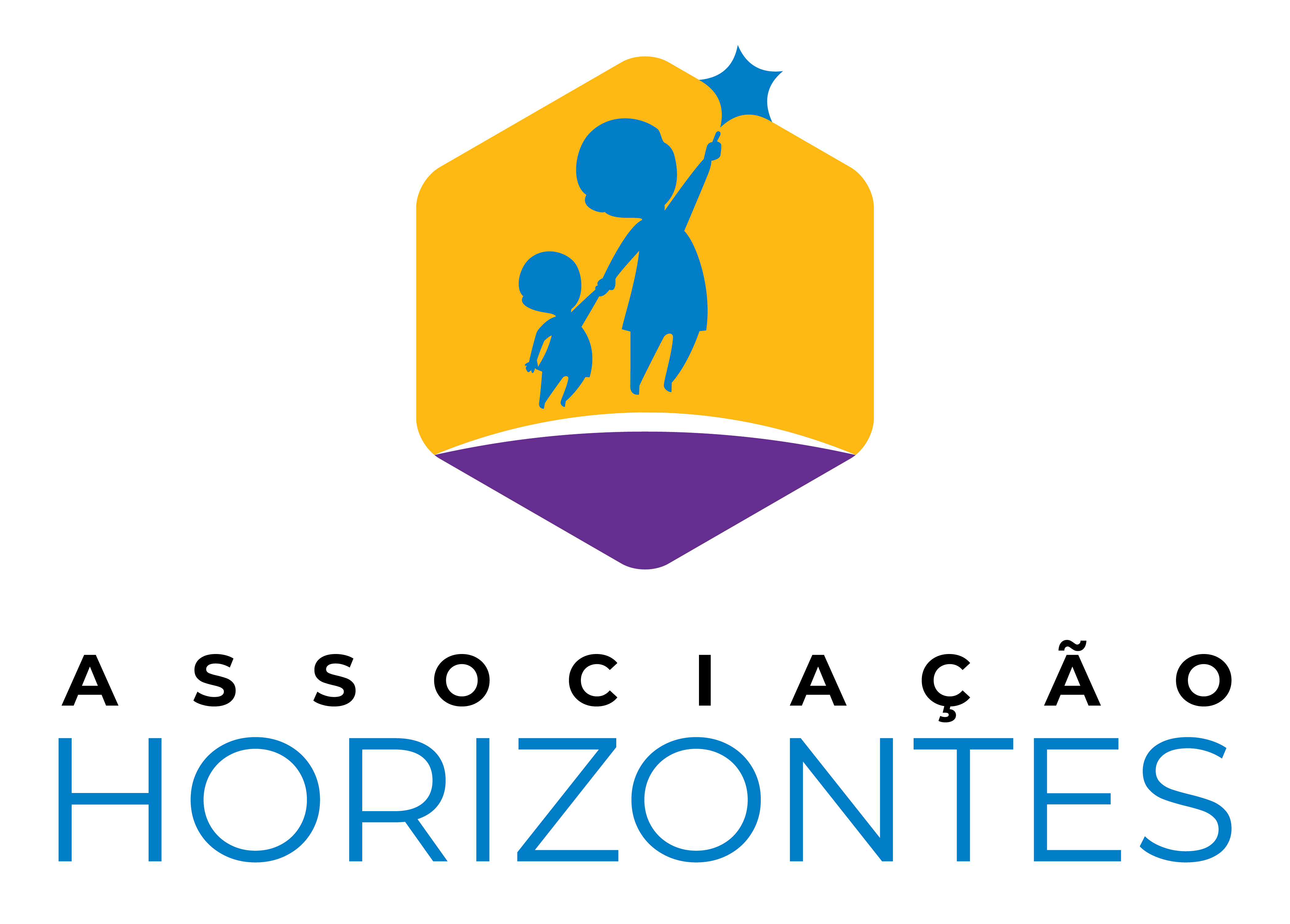 Associação Horizontes